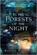 In the Forests of the Night The Goblin Wars, Book Two