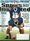   sports illustrated stefen wisniewski dar yll clark 