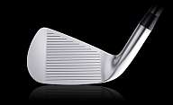 Callaway RAZR forged Irons 5 pw Must See   