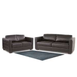  Diamond Sofa BERKLEYSLM / BERKLEYSLW Berkley Leather 