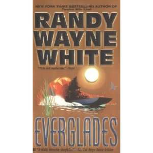   (Doc Ford) [Mass Market Paperback] Randy Wayne White Books
