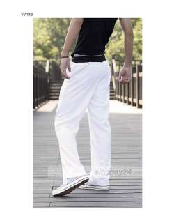 P2A1 Mens Athletic Casual Stylish Cotton Pant Jogging  