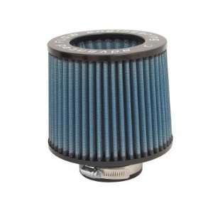  aFe 24 91010 MagnumFlow Universal Clamp on Air Filter with 
