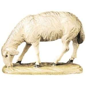  Sheep Grazing   Bernardi Rifos 8 (H 2031/20)