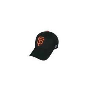  San Francisco Giants Officially Licensed MLB Proflex 