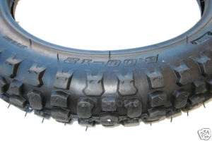 Stroke Pit Dirt Bike Parts Tires Inner Tube 12 x 3  