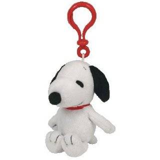 Toys & Games › Stuffed Animals & Plush › Snoopy