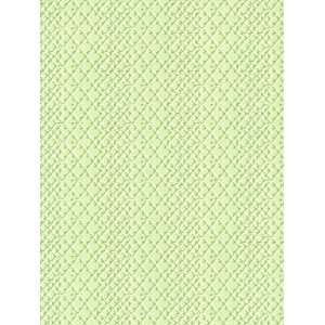  Wallpaper Seabrook Wallcovering Mahogany GE9476