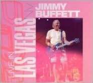   & NOBLE  Live in Cincinnati, OH by Mailboat Records, Jimmy Buffett