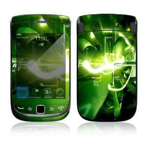   for BlackBerry Torch 9800 Slider Cell Phone Cell Phones & Accessories