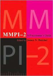   Guide, (1591472873), James Neal Butcher, Textbooks   