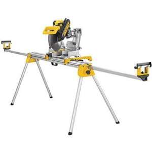   SEPTLS115DW723 Dewalt Miter Saw Workstations   DW723