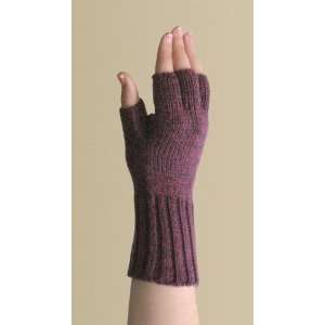 Working Girl Gloves ( Forest )