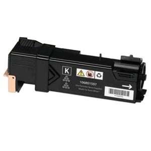   Toner Cartridge for Phaser 6500, WorkCentre 6505 Printers Electronics