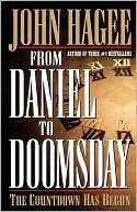 From Daniel To Doomsday: The Countdown Has Begun