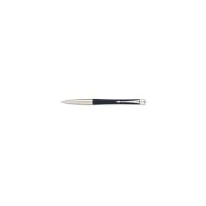    Parker® Urban® Retractable Ballpoint Pen: Office Products