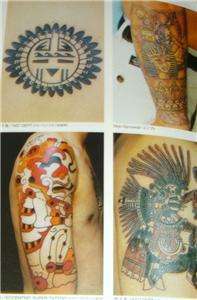 Tattoo Design Japanese Yakuza Religion Buddha Irezumi  