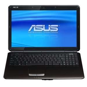 ASUS COMPUTER INTERNATIONAL, Asus UL80AG A2B 14 Notebook   Core 2 Duo 