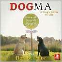 2013 Dogma Wall Calendar Ron Schmidt
