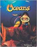 BARNES & NOBLE  Ocean Life Books
