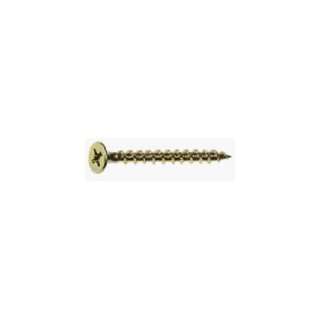  SF 5LB 4 GLD MP Screw