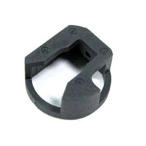 Guarder Airsoft Enhanced Valve Blocker For TM Hi CAPA  