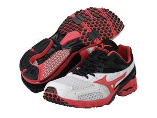 NEW 2012 Mizuno Wave Ronin 4 Mens Running Shoes  