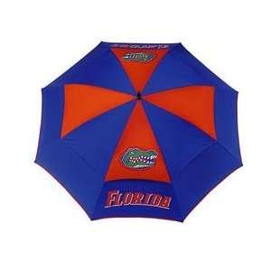 Florida Gators Umbrella:  Sports & Outdoors