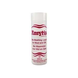  Amytis Bio Washing Liquid 250ml liquid Beauty