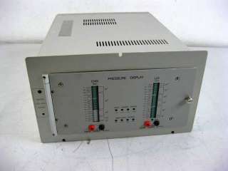 A78096 Schneider Electric PLC TSX, rh Electronics  