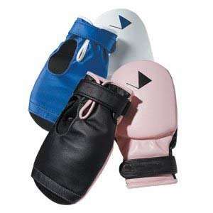  Womens Bag Glove: Sports & Outdoors