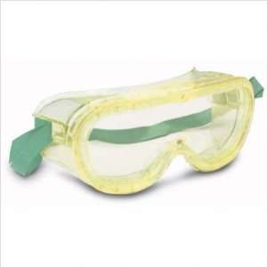  Bouton 5640 317 Panagoggle Indirect Vent Goggles With 