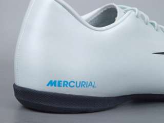 Nike Mercurial Victory Vapor Indoor Futsal Soccer Boots  
