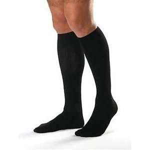  Socks For Men 20 30,Closed Toe,Kn,SM, Color: Brown: Health 