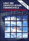 Logic and Computer Design Fundamentals, (0130314862), Morris Mano 