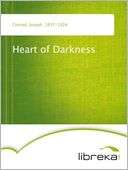   Heart of Darkness (Case Studies in Contemporary 