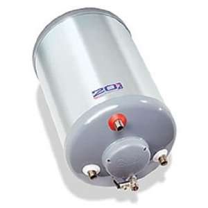  Quick: 3.9 GAL WATER HEATER W/ EXCHNGR QCK BX1512SL 