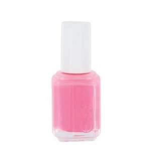 Essie Essie Summer 10 Nail Polish