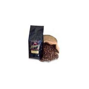 Premium Blend Ground Coffee 2 lb bag: Grocery & Gourmet Food