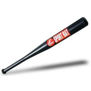   Sports › Baseball › Training Equipment › Fungo & Training Bats