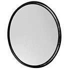 NEW Total View Adjustable Blind Spot Mirror Set of 2  