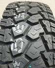 New Tire 245 75 16 Trailcutter Radial RT Car Drive Free Shipping Honda 