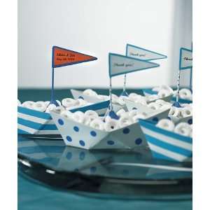  Metal Boats: Sports & Outdoors