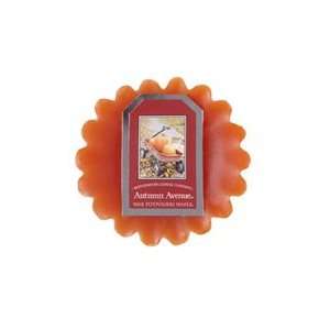  Bridgewater Candle Wax Potpourri Wafers