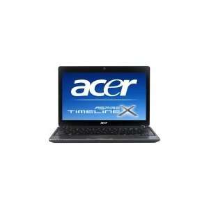  Acer Aspire AS1830T 3927 11.6 LED Notebook   Core i3 i3 