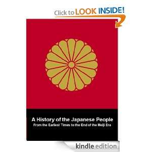   of the Meiji Era eBook Frank Brinkley, Dairoku Kikuchi Kindle Store