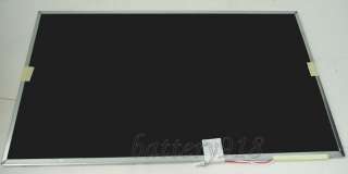 15.6 Laptop LCD Screen CCFL WXGA for TOSHIBA SATELLITE L445D S5976 