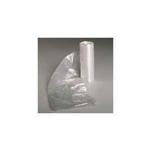  Medical Action Industries Trash Bags 40 X 48   Roll of 