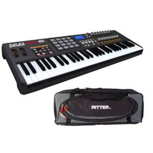   MIDI Keyboard Controller USB & Midi Keyboard Controller Musical