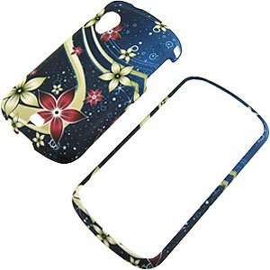   Case for Samsung Stratosphere i405: Cell Phones & Accessories